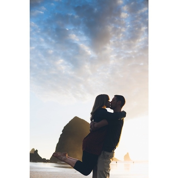 Meet your Posher, Kristin - Picture 1 of 1